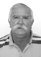 Foto de FRANCISCO AUXILIADOR CASTILHO