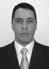 Foto de GILBERTO FERREIRA REIS