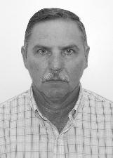 Foto de Gilmar Berlese