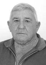 Foto de IDERLEONI GENTIL