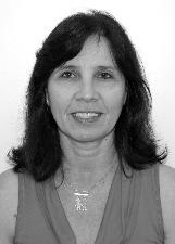 Foto de IVANA APARECIDA MOYS