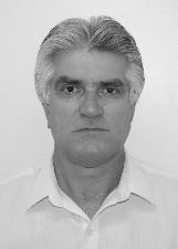 Foto de JAIR DONIZETI RENALDI