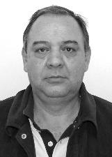 Foto de JEFERSON ANTONIO MIGUEL