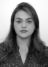 Foto de KARINE HELLMEISTER PEREIRA