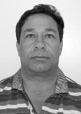 Foto de MARCOS ANTONIO BORGES