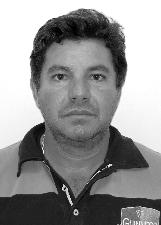 Foto de MARCOS ANTONIO DE ARAUJO