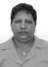 Foto de MARIA DA GRAÇA LIMA BOLETA