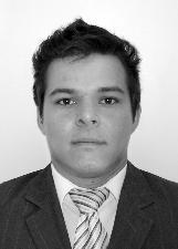 Foto de RENAN VALENTE NUNES FARIA