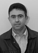 Foto de ARI VIEIRA DA SILVA