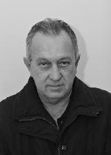 Foto de Sergio João Nascimento Pires