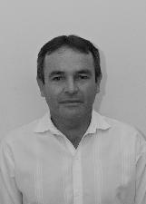 Foto de AMARILDO JOSÉ DE ALMEIDA