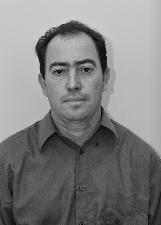 Foto de HELIO CLETO FOGAÇA