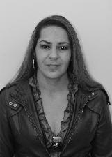 Foto de MARCIA MARIANO DA ROSA GOMES