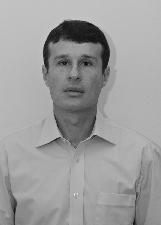 Foto de VICTOR LEONARDO FRADE PALMA