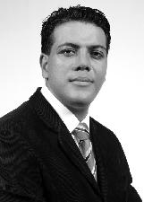 Foto de ANDERSON SALES DA SILVA