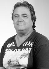 Foto de ANTERO AUGUSTO BRANCO