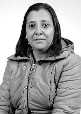 Foto de CLAUDIA LUCIA VIEIRA