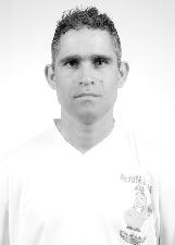 Foto de EMERSON CARDOSO