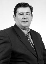 Foto de ERNESTO DE CAMARGO RIBEIRO NETO