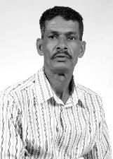 Foto de ERONILDO SANTOS SOBRINHO