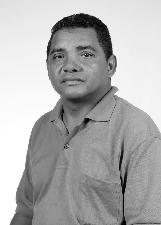 Foto de GILBERTO GOMES DE ALMEIDA