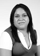 Foto de INACIA MARIA NUNES DOS SANTOS