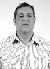 Foto de JANUARIO ALVES DOS SANTOS FILHO