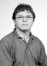 Foto de JOÃO ARAUJO DA SILVA