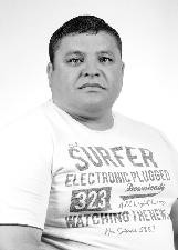 Foto de MARCOS ANTONIO DA SILVA