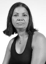 Foto de MARIA APARECIDA DA SILVA SANTA BARBARA