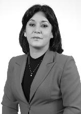 Foto de MARIA CRISTINA FERREIRA DUARTE