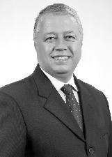 Foto de PAULO ROGIERIO DE ALMEIDA