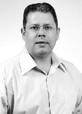 Foto de WILSON DE ALMEIDA BELEM