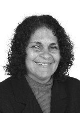 Foto de ANA CRISTINA DA SILVA