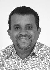 Foto de APARECIDO LOPES DA SILVA LIMA