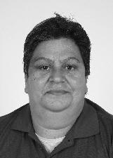 Foto de DEOLINDA PORPHIRIO DA SILVA