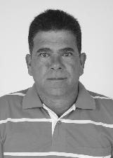 Foto de IVAN PANDOLFO