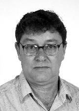 Foto de IVO RIDOLFI CARVALHO