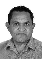 Foto de Jose Mario da Silva