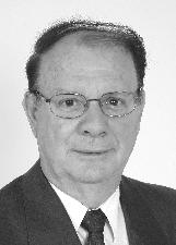 Foto de JOSE NORBERTO DEL CET