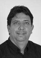 Foto de JOSÉ BENEDITO DAINEZI