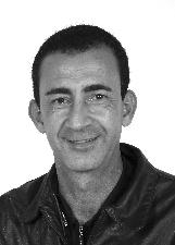 Foto de JOSÉ DA SILVA