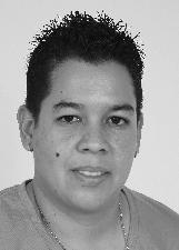 Foto de JULIANA FRANCO DE OLIVEIRA
