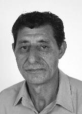 Foto de LOURIVAL DE OLIVEIRA DA SILVA