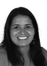Foto de NADJARA DIAS BEZERRA
