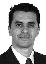 Foto de ROMEU RODRIGUES JÚNIOR