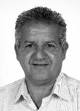 Foto de Ronaldo de Souza Leite
