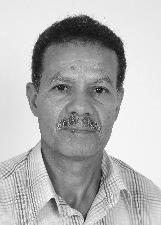 Foto de VALDIR RAMOS DE ALMEIDA