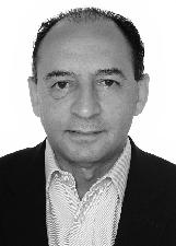 Foto de GERALDO ANTONIO VINHOLI