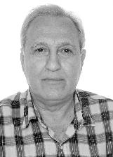 Foto de CARLOS ROBERTO TAFURI